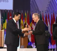 Closing Ceremony 9